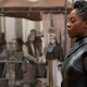 Imagen para el artículo titulado Lucasfilm defiende a la nueva villana de Star Wars en Kenobi tras recibir ataques racistas